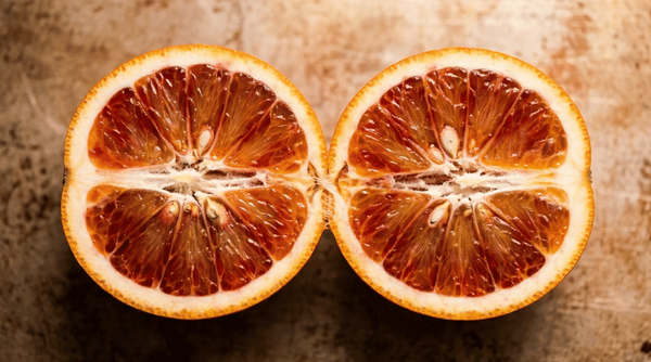 The Only Antioxidant That Covers the Whole Cell.