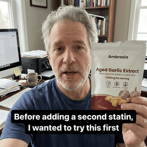 customer review