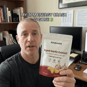 customer review