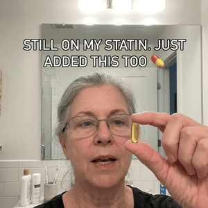 customer review