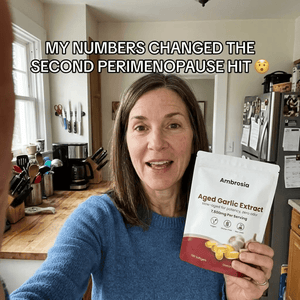 customer review