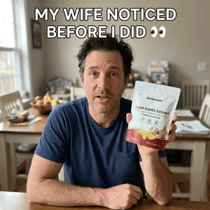 customer review