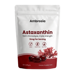 Ambrosia