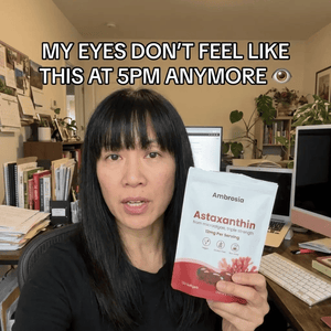 customer review