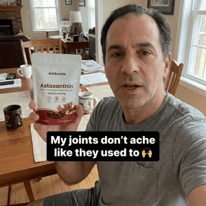 customer review