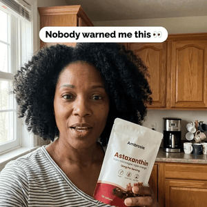 customer review