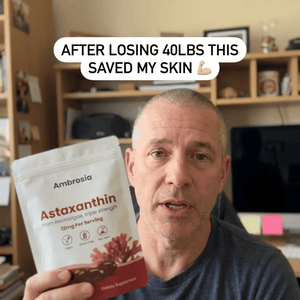 customer review