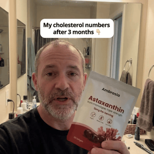 customer review