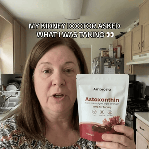 customer review