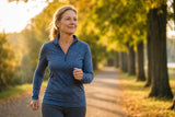 Reclaim Your Daily Vitality.