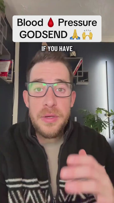 Customer video