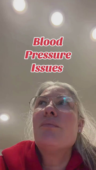 Customer video