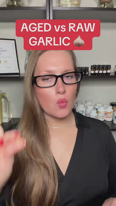 Customer video