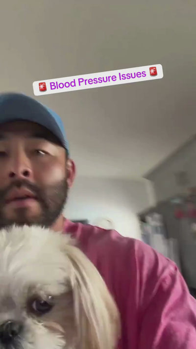 Customer video
