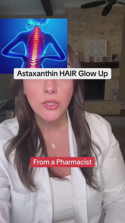 Customer video